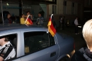 WM2010-Deutschland-Ghana-Stockach-230610-Bodensee-Community-seechat_de-_39_.jpg