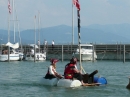 Seehafenfliegen-2010-Lindau-260610-Bodensee-Community-seechat_de-4651688.jpg