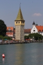 Seehafenfliegen-2010-Lindau-260610-Bodensee-Community-seechat_de-IMG_3138.JPG