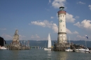 Seehafenfliegen-2010-Lindau-260610-Bodensee-Community-seechat_de-IMG_3367.JPG