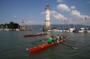 Seehafenfliegen-2010-Lindau-260610-Bodensee-Community-seechat_de-IMG_3393.JPG