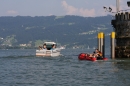 Seehafenfliegen-2010-Lindau-260610-Bodensee-Community-seechat_de-IMG_3803.JPG