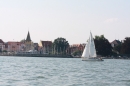 Seehafenfliegen-2010-Lindau-260610-Bodensee-Community-seechat_de-IMG_3904.JPG