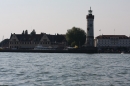 Seehafenfliegen-2010-Lindau-260610-Bodensee-Community-seechat_de-IMG_3915.JPG