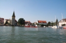 Seehafenfliegen-2010-Lindau-260610-Bodensee-Community-seechat_de-IMG_3969.JPG