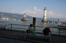 Seehafenfliegen-2010-Lindau-260610-Bodensee-Community-seechat_de-IMG_3973.JPG