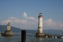 Seehafenfliegen-2010-Lindau-260610-Bodensee-Community-seechat_de-IMG_3975.JPG