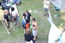 Seehafenfliegen-26062010-Lindau-Hafen-Bodensee-Community-seechat_de-IMG_1746.JPG