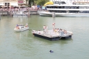 Seehafenfliegen-26062010-Lindau-Hafen-Bodensee-Community-seechat_de-IMG_1753.JPG