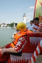 Seehafenfliegen_Lindau-2010_seechat_deDSC04819.JPG