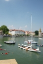 Seehafenfliegen_Lindau-2010_seechat_deDSC04822.JPG