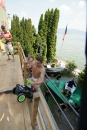 Seehafenfliegen_Lindau-2010_seechat_deDSC04829.JPG