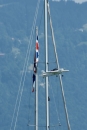 Seehafenfliegen_Lindau-2010_seechat_deDSC04864.JPG