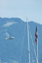 Seehafenfliegen_Lindau-2010_seechat_deDSC04865.JPG