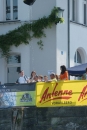 Seehafenfliegen_Lindau-2010_seechat_deDSC04890.JPG