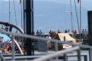 Seehafenfliegen_Lindau-2010_seechat_dePICT0150.JPG