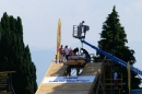 Seehafenfliegen_Lindau-2010_seechat_dePICT0198.JPG