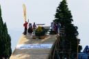 Seehafenfliegen_Lindau-2010_seechat_dePICT0211.JPG