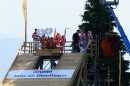 Seehafenfliegen_Lindau-2010_seechat_dePICT0225.JPG