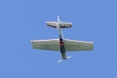 Seehafenfliegen_Lindau-2010_seechat_dePICT0286.JPG