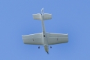 Seehafenfliegen_Lindau-2010_seechat_dePICT0287.JPG