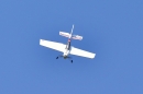 Seehafenfliegen_Lindau-2010_seechat_dePICT0288.JPG