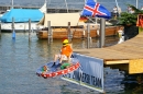 Seehafenfliegen_Lindau-2010_seechat_dePICT0318.JPG