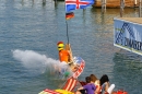 Seehafenfliegen_Lindau-2010_seechat_dePICT0319.JPG