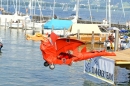 Seehafenfliegen_Lindau-2010_seechat_dePICT0367.JPG