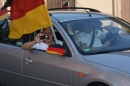 WM2010-singen-deutschland-england-27062010-seechat-de-DSC00563.JPG