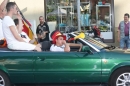 WM2010-singen-deutschland-england-27062010-seechat-de-DSC00567.JPG