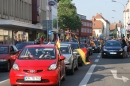 WM2010-singen-deutschland-england-27062010-seechat-de-DSC00570.JPG