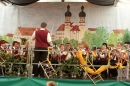 Sommerfest-Musikverein-Uttenweiler-270610-Bodensee-Community-seechat_de-_07.JPG