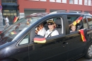 WM-Singen-030710-seechat-de-DSC00267.JPG