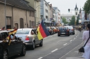 WM-Singen-030710-seechat-de-DSC00285.JPG