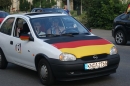 WM-Singen-030710-seechat-de-DSC00287.JPG