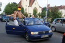 WM-Singen-030710-seechat-de-DSC00314.JPG