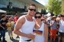 WM2010-Deutschland-Argentinien-4-0-Singen-030710-Bodensee-Community-seechat_de-_08.JPG