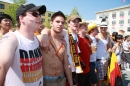 WM2010-Deutschland-Argentinien-4-0-Singen-030710-Bodensee-Community-seechat_de-_10.JPG