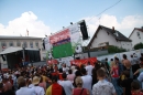 WM2010-Deutschland-Argentinien-4-0-Singen-030710-Bodensee-Community-seechat_de-_101.JPG