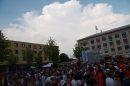 WM2010-Deutschland-Argentinien-4-0-Singen-030710-Bodensee-Community-seechat_de-_104.JPG