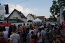 WM2010-Deutschland-Argentinien-4-0-Singen-030710-Bodensee-Community-seechat_de-_105.JPG