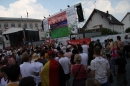 WM2010-Deutschland-Argentinien-4-0-Singen-030710-Bodensee-Community-seechat_de-_106.JPG