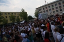 WM2010-Deutschland-Argentinien-4-0-Singen-030710-Bodensee-Community-seechat_de-_109.JPG