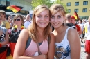 WM2010-Deutschland-Argentinien-4-0-Singen-030710-Bodensee-Community-seechat_de-_11.JPG