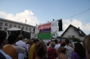 WM2010-Deutschland-Argentinien-4-0-Singen-030710-Bodensee-Community-seechat_de-_111.JPG