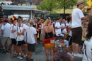 WM2010-Deutschland-Argentinien-4-0-Singen-030710-Bodensee-Community-seechat_de-_113.JPG