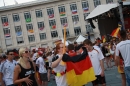 WM2010-Deutschland-Argentinien-4-0-Singen-030710-Bodensee-Community-seechat_de-_114.JPG