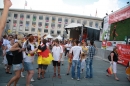 WM2010-Deutschland-Argentinien-4-0-Singen-030710-Bodensee-Community-seechat_de-_115.JPG