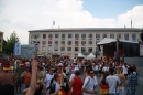 WM2010-Deutschland-Argentinien-4-0-Singen-030710-Bodensee-Community-seechat_de-_116.JPG